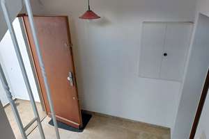 Großzügig geschnittenes Haus – sehr gute Infrastruktur, PLZ 64297 Darmstadt Eberstadt – Sachsenstraße 16, 64297 Eberstadt, Darmstadt – Vorschaubild 17