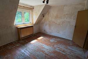 Freistehendes und großzügiges 1-2 Familienhaus mit Garagen 
in bester grüner Lage von Hagen-Hestert – Die vollständige Adresse der Immobilie erhältst du vom Anbieter., 58135 Haspe-Ost, Hagen – Vorschaubild 15