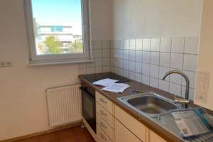 Helle freundliche 2-Zi.wohnung  – Verdistraße 1, 53115 Weststadt, Bonn – Vorschaubild 16