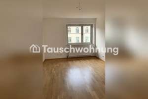 Tauschwohnung: 2-Zi-Whg in Milbertshofen-Am Hart zum Tausch – Die vollständige Adresse der Immobilie erhältst du vom Anbieter., 80809 Am Riesenfeld, München – Vorschaubild 7