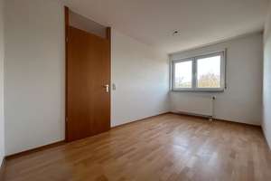 Charmante 3-Zimmer-Wohnung mit Sonnenbalkon – Ihr neues Zuhause in Reutlingen – Pestalozzistraße 93, 72762 Reutlingen-Mitte, Reutlingen – Vorschaubild 7