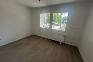 tolle 3-Zimmer-Wohnung in Familienfreundlicher Umgebung – Kiepeweg 6, 44357 Westerfilde, Dortmund – Vorschaubild 2