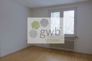 Attraktive Wohnung mit Balkon in gepflegtem Mehrfamilienhaus – Die vollständige Adresse der Immobilie erhältst du vom Anbieter., 45888 Bulmke-Hüllen, Gelsenkirchen – Vorschaubild 5