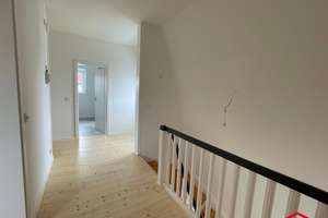 Property thumbnail 27