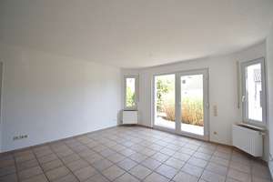 Bezugsfreie Doppelhaushälfte mit fantastischem Seeblick in ruhiger Lage – Die vollständige Adresse der Immobilie erhältst du vom Anbieter., 78343 Gaienhofen – Vorschaubild 24