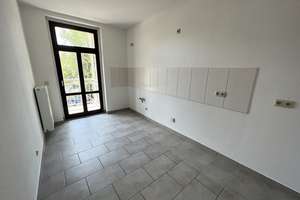 ***Schöne 2-RWG im 1. OG - BALKON - BAD MIT WANNE UND DUSCHE ***WE 02*** – Elsbethstraße 27, 4155 Gohlis-Süd, Leipzig – Vorschaubild 9