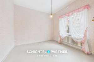 Garbsen | Traumhaftes Anwesen mit zwei Wohneinheiten & viel Nutzfläche – Die vollständige Adresse der Immobilie erhältst du vom Anbieter., 30826 Garbsen – Vorschaubild 21
