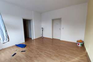 Mehrfamilienhaus in Zwickau-Cainsdorf! – Die vollständige Adresse der Immobilie erhältst du vom Anbieter., 8064 Cainsdorf, Zwickau – Vorschaubild 11