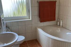 Reihenmittelhaus in Stein mit 130 m² Wohnfläche – Gerstenstr. 12, 90547 Stein – Vorschaubild 7