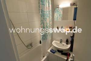 Wohnungstausch: Severinstraße 158 – Severinstraße 158, 50400 Altstadt/Süd, Köln – Vorschaubild 5