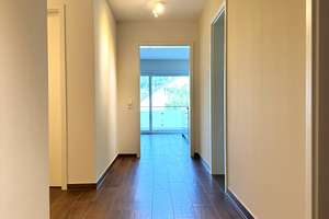 Property thumbnail 21