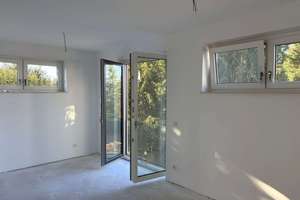 Neubau im Loftstil - exklusives Architektenhaus in Wuppertal Ronsdorf - Erstbezug Dezember 2025! – Die vollständige Adresse der Immobilie erhältst du vom Anbieter., 42369 Ronsdorf, Wuppertal – Vorschaubild 13