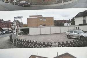 Charmante 2,5-Zimmer Wohnung im 3. OG mit Balkon in Hannover-Anderten – Pumpstraße 7, 30559 Anderten, Hannover – Vorschaubild 6