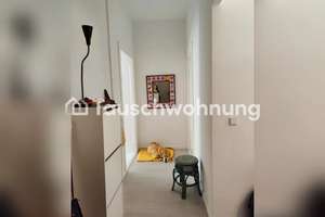 Tauschwohnung: 2 Zimmer-Wohnung in Neukölln – Die vollständige Adresse der Immobilie erhältst du vom Anbieter., 12051 Neukölln (Ortsteil), Berlin – Vorschaubild 2
