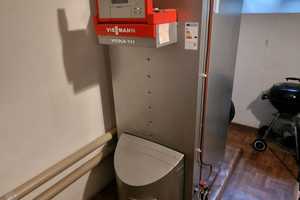Einfamilienhaus mit Einliegerwohnung mit Potenzial - Umbaumöglichkeiten – Passau – Vorschaubild 40