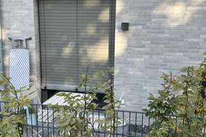 Vollmöblierte 1-Zimmer-Wohnung in Kölner Dichterviertel – 50858 Weiden, Köln – Vorschaubild 9