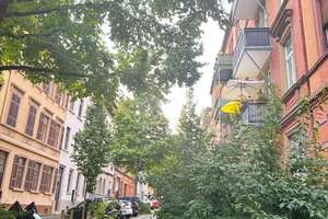 60m² Dachterrasse - A+ City-Loft - Erstbezug ! – Die vollständige Adresse der Immobilie erhältst du vom Anbieter., 65185 Mitte, Wiesbaden – Vorschaubild 6