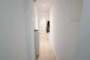 4-Familienhaus in Stuttgart-Obertürkheim – Die vollständige Adresse der Immobilie erhältst du vom Anbieter., 70329 Obertürkheim (Ortsteil), Stuttgart – Vorschaubild 6