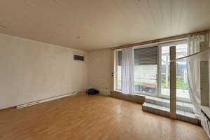 Großzügiges Einfamilienhaus mit Einliegerwohnung und Gartenidylle in Bretten – Die vollständige Adresse der Immobilie erhältst du vom Anbieter., 75015 Bretten – Vorschaubild 31