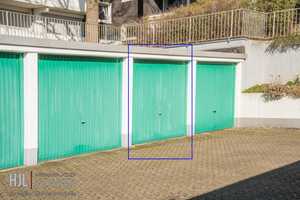 Eigentumswohnung mit großem Balkon – Solingen – Vorschaubild 27