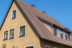 2-Familienhaus in Bad Friedrichshall – Die vollständige Adresse der Immobilie erhältst du vom Anbieter., 74177 Bad Friedrichshall – Vorschaubild 6