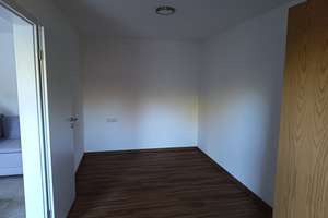 2 Zimmer Wohnung mit Terrasse in Ensingen - Energieeffizient – 71665 Vaihingen an der Enz – Vorschaubild 8