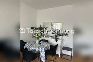 Tauschwohnung: Biete 2-Zimmer-Flat in Reinickendorf zum Tausch – Die vollständige Adresse der Immobilie erhältst du vom Anbieter., 13409 Reinickendorf (Ortsteil), Berlin – Vorschaubild 2