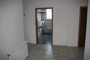 Kapitalanlage -   Wohneinheiten - in Breiholz – Hauptstraße 99, 24797 Rendsburg-Eckernförde (Kreis) – Vorschaubild 47