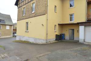 ACHTUNG SCHNÄPPCHEN!!     23782 €  NETTOKALTMIETE! – Die vollständige Adresse der Immobilie erhältst du vom Anbieter., 9380 Thalheim/Erzgebirge – Vorschaubild 7