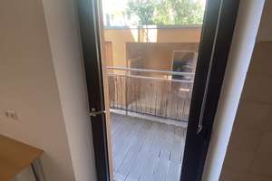 Stilvolle 2-Zimmer-Wohnung mit Balkon / Südstadt in Heilbronn – 74074 Heilbronn, Heilbronn – Vorschaubild 7