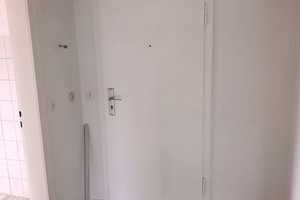 Gemütliche 3 Zimmer Wohnung mit Balkon in Lannesdorf – Antoniterstraße 45, 53179 Bonn – Vorschaubild 13