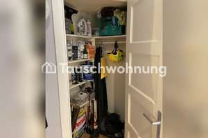 Tauschwohnung: Heller und Sanierter Altbau mit 2 Balkonen – Lenhartzstraße 17, 20249 Eppendorf, Hamburg – Vorschaubild 10