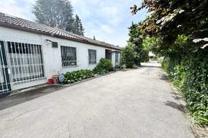 Property thumbnail 23