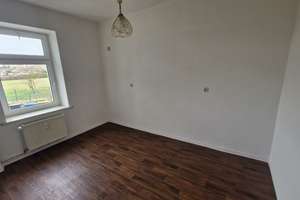 2-Zimmer Erdgeschoss-Wohnung in Lemsdorf – Eisleber Straße 2, 39118 Lemsdorf, Magdeburg – Vorschaubild 3