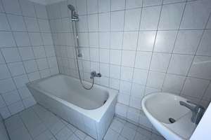 Helle 2-Zimmer-Wohnung sucht neuen Mieter! – Otto-Richter-Straße 18a, 39116 Sudenburg, Magdeburg – Vorschaubild 7
