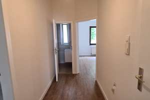 Moderne Erdgeschosswohnung am Geroweiher – Die vollständige Adresse der Immobilie erhältst du vom Anbieter., 41061 Westend, Mönchengladbach – Vorschaubild 7