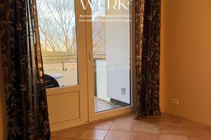Vermietete 2-Zimmer-Wohnung mit Balkon in Hannover-Mittelfeld/Wülfel – Eichelkamp 39, 30519 Mittelfeld, Hannover – Vorschaubild 4