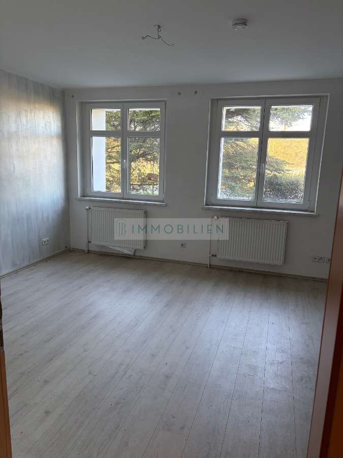 Immobilie in Oberkrämer - Entkerntes Mehrfamilienhaus mit großem Potential. - Bild 5