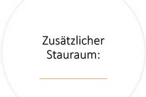 Property thumbnail 79