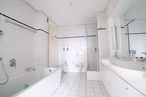 Eine Wohnung in Hausgröße. – Düsseldorfer Str. 44, 42697 Ohligs/Aufderhöhe/Merscheid, Solingen – Vorschaubild 10