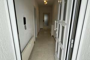 Property thumbnail 20