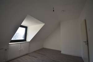 Zentral Wohnen! Renovierte 2-Zimmer-Wohnung in DU-Beeck – Marktplatz 18, 47139 Beeck, Duisburg – Vorschaubild 6