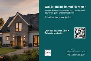 NEUBAU: Erstbezug Walmdachbungalow- Doppelhaushälfte zu verkaufen – Die vollständige Adresse der Immobilie erhältst du vom Anbieter., 26899 Rhede (Ems) – Vorschaubild 7