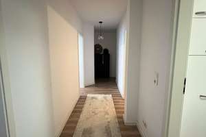 TOP SANIERT - Altbau Charme – Langerfelderstr. 153, 42389 Langerfeld-Beyenburg, Wuppertal – Vorschaubild 2