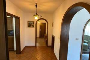 Einfamilienhaus in bester Lage – Aichach-Friedberg (Kreis) – Vorschaubild 7