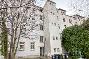 Top Bausubstanz  & großes Value Add Potenzial – Uhlandstraße 5, 9130 Sonnenberg, Chemnitz – Vorschaubild 4