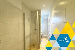Frisch sanierte 3-Zimmer-Wohnung! Jetzt besichtigen und verlieben – Friedrich-Hähnel-Straße 4, 9120 Helbersdorf, Chemnitz – Vorschaubild 1