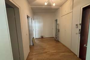 3-Zimmer-Wohnung mit großem Balkon in Flingern-Nord – 40235 Flingern Nord, Düsseldorf – Vorschaubild 4