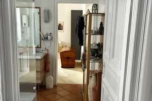 Ein vollkommener Altbautraum mit Ausblick/ Balkon auf den Marktplatz! – Marktstraße 9, 65183 Mitte, Wiesbaden – Vorschaubild 25