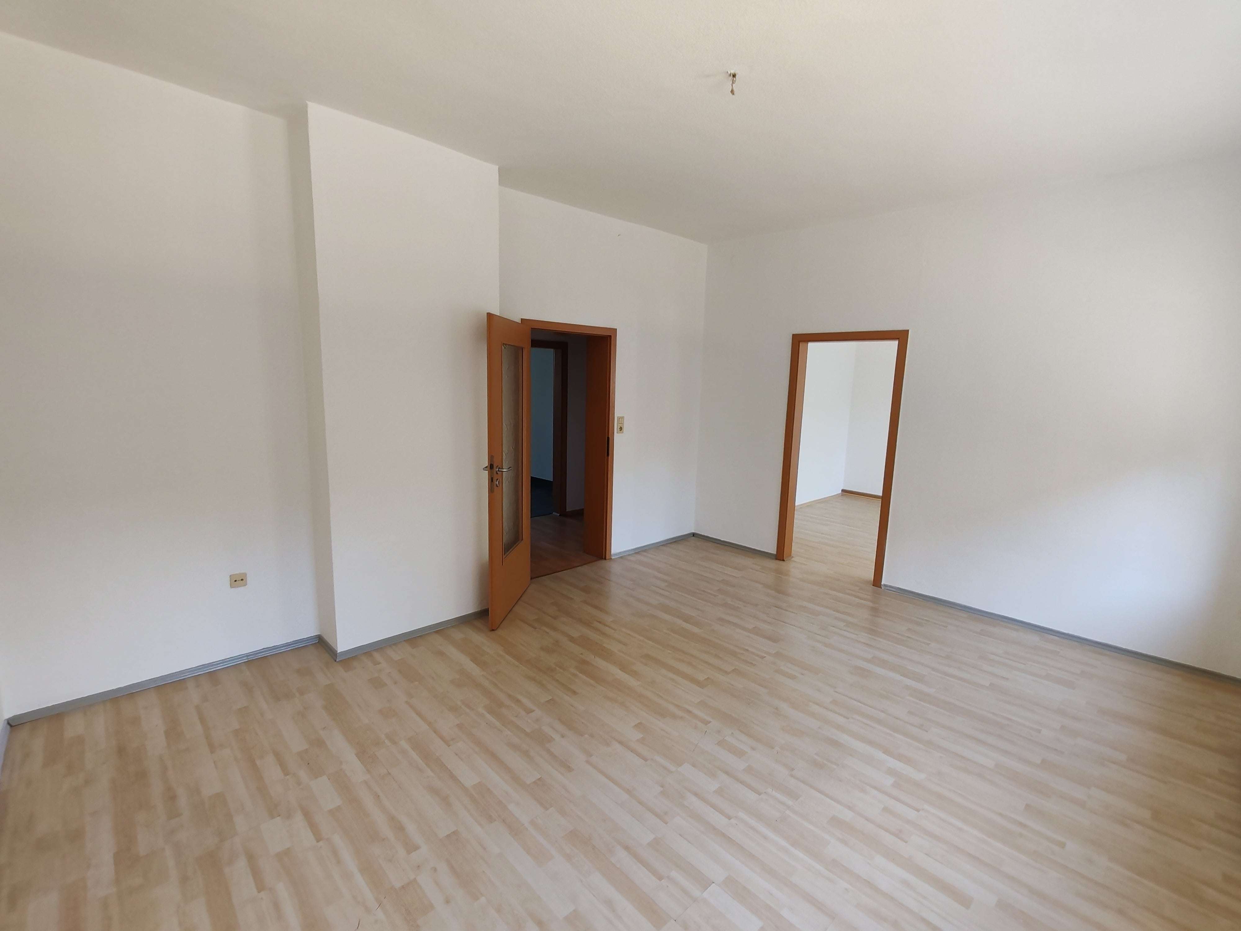 Immobilie in Helmbrechts - Stadthaus in Helmbrechts - Bild 5